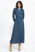 Robe de jour model 184598 Nife